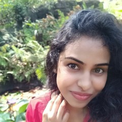 Namratha Nair