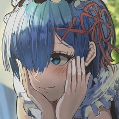 Lele
