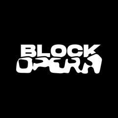 blockopera