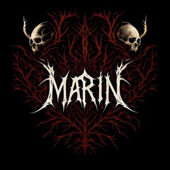 MARIN