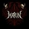 MARIN