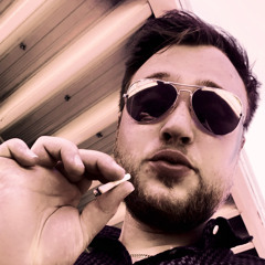 Top Techno Tracks 2021 👽