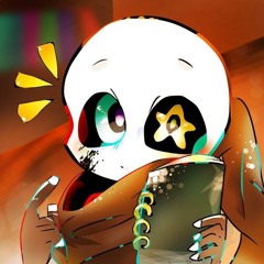 Константин Конопатов