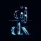 dj/dx