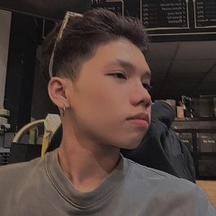 Phạm Nguyễn Trung Nghĩa