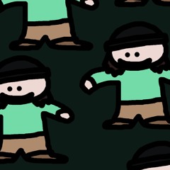 jtpck