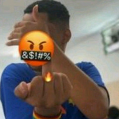 Kaick Junior
