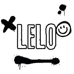 LELO