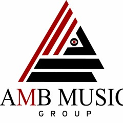AMB MUSIC GROUP