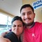 Andres