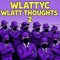 WLATTYC