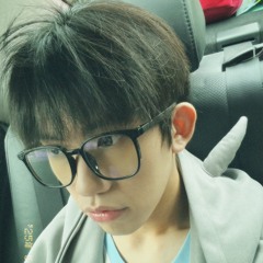 njz yang🫶🏻