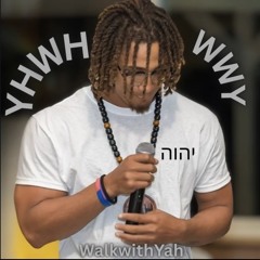 WalkwithYah