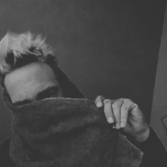 tobeyblack