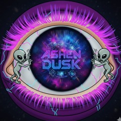 Ashen Dusk aka Toffa