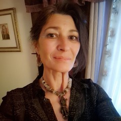 Lemurian Soul Songs