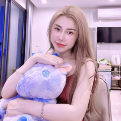 Dang Thi Thu Trang Lyn 🎈