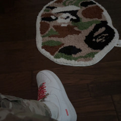 yung fly