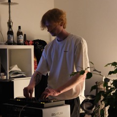 SpitInMyFace