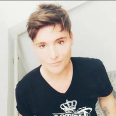 Tomster punktTD