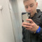 Kaden