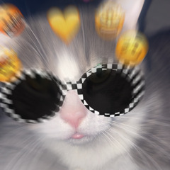 Kxomari