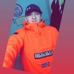 Kyle Cairns