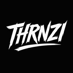 THRNZI DNB
