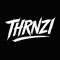THRNZI DNB