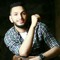 mansour
