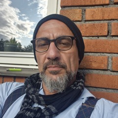 Rabi Benjaminsson