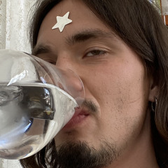 Вотер