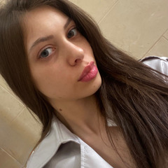 Keta