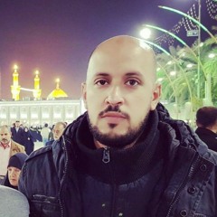 ABU ADNAN