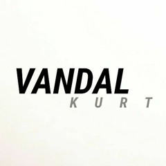Vandal Kurt