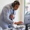 Dj MK