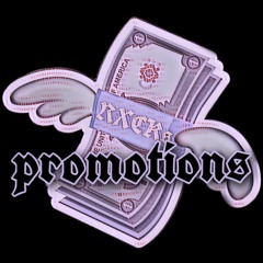 Rxcks Promotions
