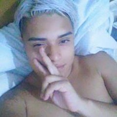 Carlos Eduardo
