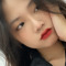 Kamy