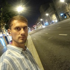 Romaha