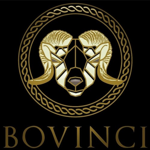 Bovinci’s avatar
