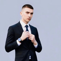 Володимир Кравчук