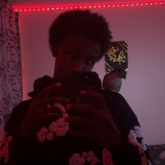 Khalid