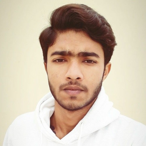 Ammar khan’s avatar