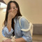 Lan Anb Pham Trinh