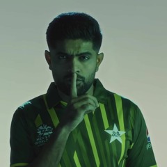 Malik Umer