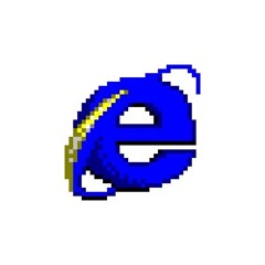 www.com.au