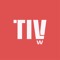 Tiv