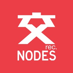 Nodes Rec.