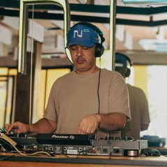 Ricardo Castro